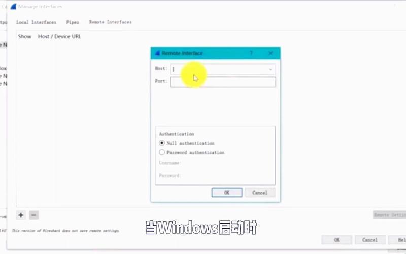 丢失d3dx9_30.dll(丢失d3dx9_30.dll怎么办)-第1张图片-铖浩科技