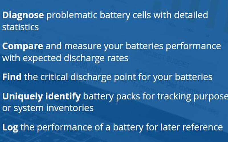 batterymon怎么用(battery monitor weight pro怎么用)-第1张图片-铖浩科技