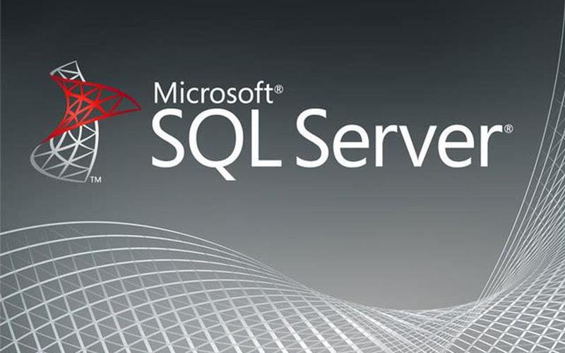 数据库软件下载(数据库软件下载sql)-第1张图片-铖浩科技